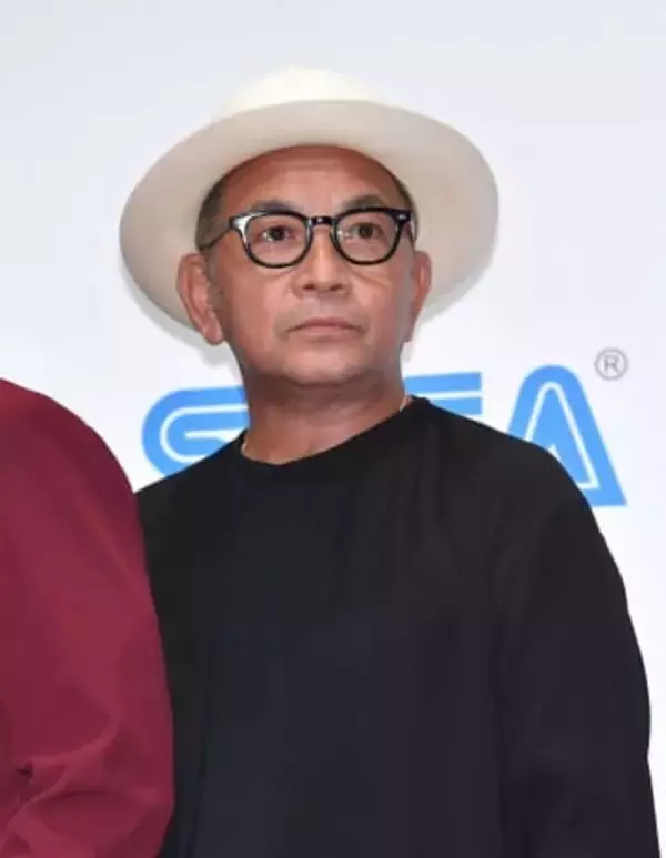 「絶対に死にません」大河ドラマ主演俳優の父親、61歳誕生日に決意→理由にネット感動「いいお父さん」「愛されてる」「共演してほしい」