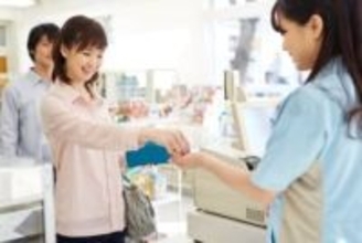 【意外】AI家計簿アプリで判明「2025年食費関連支出 都道府県ランキング」コンビニ1位は「北海道」、ファストフード1位は？