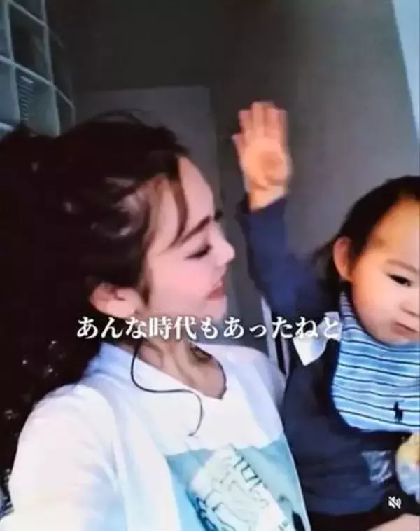 「ひとりっ子が良かった」小学1年生の長男が泣いた日も…次男が3歳になるまでの軌跡を母が振り返る「ケンカしても数分後にはくっついてる」