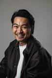 「「まてまてまて…！！！嘘やろ、、」仮面ライダー出演俳優、銀座の珈琲店で値段見ずに注文→まさかの金額に「持ってる手、震える」」の画像1