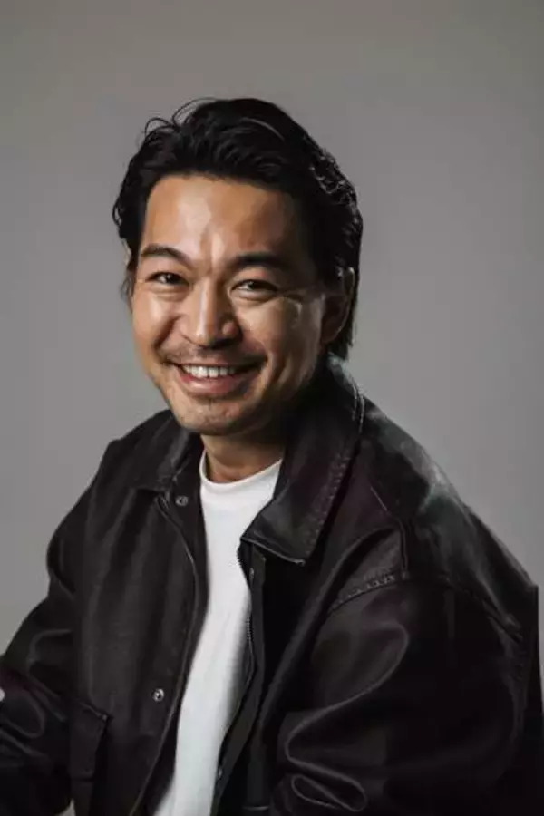 「まてまてまて…！！！嘘やろ、、」仮面ライダー出演俳優、銀座の珈琲店で値段見ずに注文→まさかの金額に「持ってる手、震える」