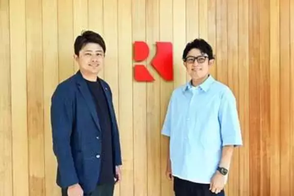 京土産「茶の菓」でブレイクした洋菓子店の軌跡　3代目「兄弟で力を合わせて、大きな経営の力に」【老舗の継承】