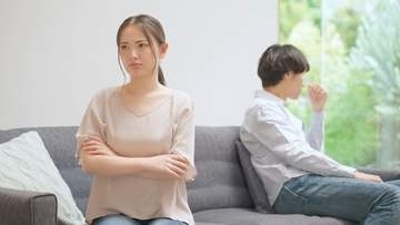 子どもの教育について半数が「夫婦間ですれ違いあり」　「夫が進んでほしい進路を押し付ける」「学校の休ませ方でズレ」
