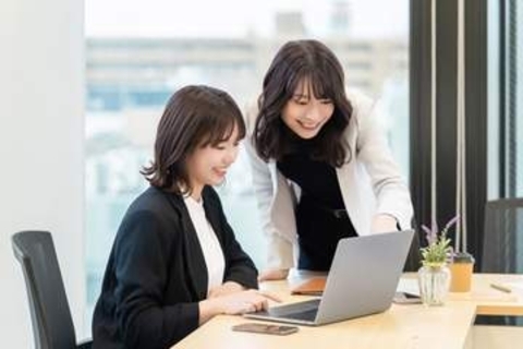 企業の女性管理職、女性役員の割合が過去最高を更新　それでも「女性ゼロ」の企業が4割超…その実態は