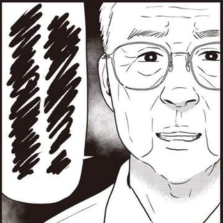 パソコンでヘイト動画を垂れ流し続けて晩年「ネット右翼」となった父…原因は『喪失感』から『怒り』に変わっただけではなかった【漫画】