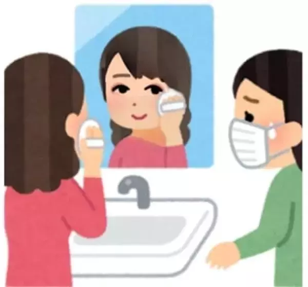 「バイキン扱いですかぁ？」←イベント開催時に「近いからと病院トイレを使わないで」元患者が悲痛な訴え「なぜダメかを知って欲しい」