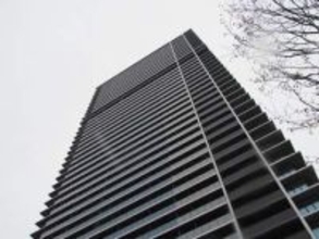 30階スカイラウンジから大阪都心を一望　図書館やスーパー、保育・学童施設も入る「ジオタワー大阪十三」　新たなランドマークに