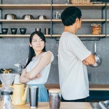 30％の家事をやってるつもりが実態は3％　自称イクメン夫に妻はブチ切れ寸前 「むしろ迷惑」「気が向いたときだけ」【夫婦関係修復カウンセラーが解説】