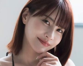 このあとどうする？　再開した同級生と一夜の恋　35歳女優が放つ色気は圧巻の表現力