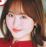 「連ドラ出演中の21歳女優　大人グラビアで魅了　理想のタイプも告白！」の画像1