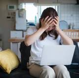 「「分身」のような自作キャラに向けられたSNSの罵倒　悪意に満ちた無断加工画像も　作者への名誉毀損や侮辱罪になりますか？【弁護士が解説】」の画像1