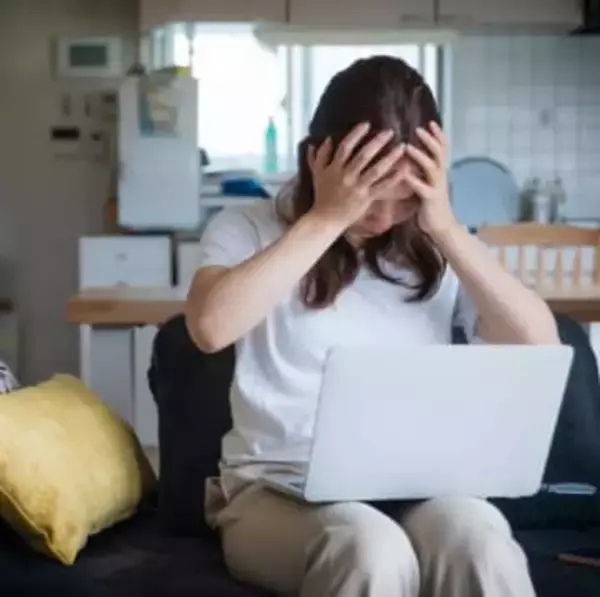 「分身」のような自作キャラに向けられたSNSの罵倒　悪意に満ちた無断加工画像も　作者への名誉毀損や侮辱罪になりますか？【弁護士が解説】