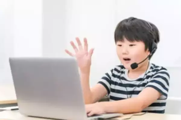 満足度の高い通信教育ランキング　中学生と高校生1位は「スタディサプリ」、小学生で11年連続1位の通信教育は？