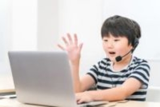 満足度の高い通信教育ランキング　中学生と高校生1位は「スタディサプリ」、小学生で11年連続1位の通信教育は？