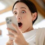 「プチバズしたママ友とのLINEスクショ　うっかり電話番号を流出させちゃった！ 激怒する友人　慰謝料の相場はいくらですか【弁護士が解説】」の画像1