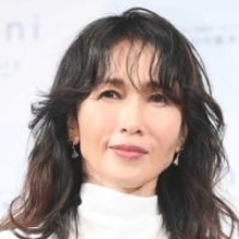 工藤静香さん、好きなミスド3種を告白　1番好きな6文字のドーナツは？　「可愛すぎます」「何倍も美味しそう」ファン歓喜