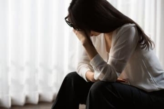 「医療費は年18万円…老後資金どころじゃない」更年期で婦人科と心療内科に通う52歳女性　パートでも使える医療費負担を減らす制度とは【社会福祉士解説】