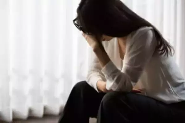 「医療費は年18万円…老後資金どころじゃない」更年期で婦人科と心療内科に通う52歳女性　パートでも使える医療費負担を減らす制度とは【社会福祉士解説】