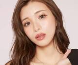 「みゆうプロデュースのランジェリー新作　春彩るロマンティックコレクション」の画像1