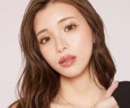 みゆうプロデュースのランジェリー新作　春彩るロマンティックコレクション