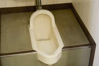 4割が職場の古さを実感　働く意欲や仕事の質に影響は？