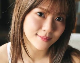 女子プロレス「ディアナ」の美女レスラー　梅咲遥がグラビアに初参戦　純白ランジェリーの挑発にギブアップ