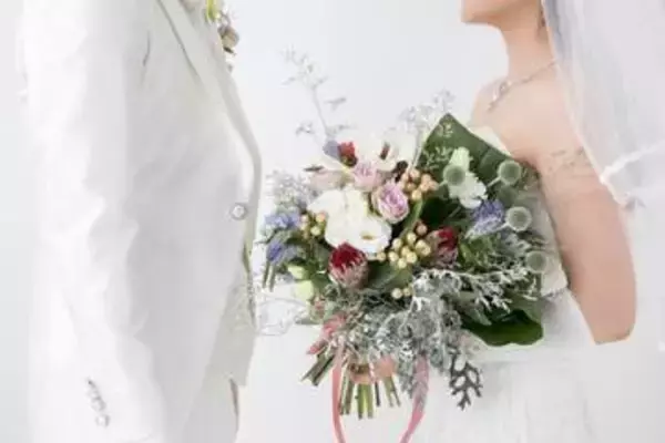 婚活のしやすさは地域で違う！？ 地方は「女性有利」、都市部は「男性有利」の傾向が判明、「女性が年上」も地方が多く
