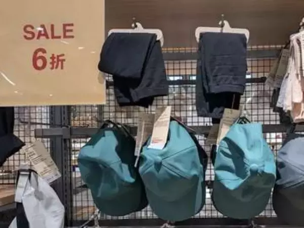 「そりゃ売れ残ってもしょうがない」日系ライフスタイルショップの緑帽子、台湾では避ける人が多い…「仕入れの時に誰も意見しなかった？」