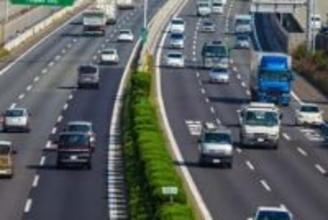 【素朴な疑問】走行距離課税って何？メリットとデメリット、導入の課題について解説します