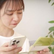 「少しだけ助けてほしい」母に頼まれ始めた仕送り　子どもにお金がかかる今、減らしたい　家計を守るポイントは？【FPが解説】