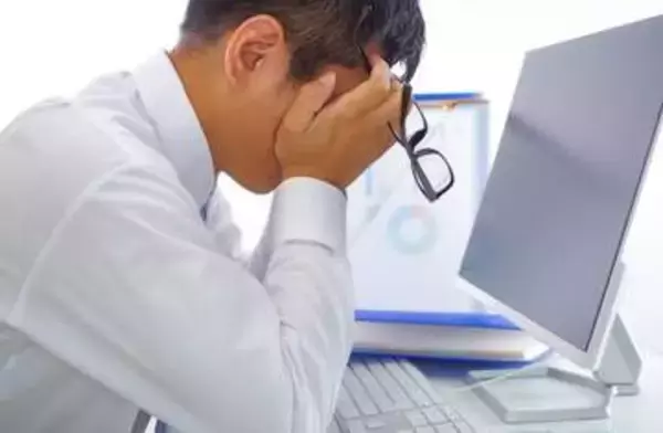 ビジネスパーソンの6割超が「加齢で集中力低下」を実感　パフォーマンス向上へ何を試したのか