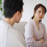 「AI依存が極端な妻　夫婦で意見が割れる度に「私は悪くないって」と回答を絶対視　私の心はすり減るばかりです【夫婦関係修復カウンセラーが解説】」の画像1
