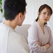 AI依存が極端な妻　夫婦で意見が割れる度に「私は悪くないって」と回答を絶対視　私の心はすり減るばかりです【夫婦関係修復カウンセラーが解説】