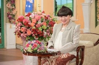 大物俳優75歳が明かした「唯一の友人」、女優68歳「驚きの特技」、料理愛好家79歳「親子トーク」…　「2026年 上半期傑作選」【徹子の部屋】