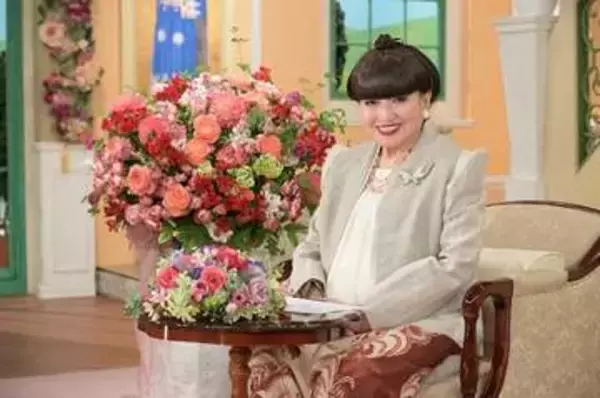 大物俳優75歳が明かした「唯一の友人」、女優68歳「驚きの特技」、料理愛好家79歳「親子トーク」…　「2026年 上半期傑作選」【徹子の部屋】