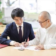 相続税「うちは普通の家庭だから」関係ないと思っていたら…実家の価格高騰で課税対象に？【税理士が解説】