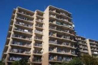 終わった…築25年でも「億ション」が当然の東京23区　2020年価格から倍以上に高騰