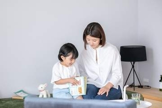 「収入があるからどうせもらえない」諦めていた児童扶養手当　シングルマザー年収350万円→一部支給の対象に　育成手当も対象になる場合あり
