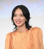 「小松菜奈、メジャーな名字のルーツは「地名」か「平重盛」か？ 高知、秋田、長野の3県に多い」の画像1