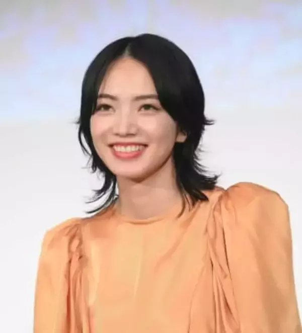 小松菜奈、メジャーな名字のルーツは「地名」か「平重盛」か？ 高知、秋田、長野の3県に多い