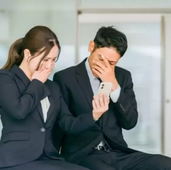 ウケると思ったのに…飲食店での“迷惑動画”の投稿が炎上、12歳以上なら損害賠償も？？【弁護士が解説】