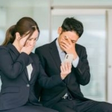 ウケると思ったのに…飲食店での“迷惑動画”の投稿が炎上、12歳以上なら損害賠償も？？【弁護士が解説】