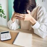 「生活保護家庭は秀才でも大学進学不可？進学校の高3、大学へ進む道はないのか 【ファイナンシャルプランナーが解説】」の画像1