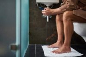 旦那さんのトイレは長いですか？7割強が「はい」と回答　深刻なのは「タイミング」の問題