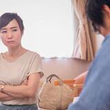 「離婚の危機に直面した40代有能管理職「具体的なTODOリストをください」「家事の分担比率の正解は？」とカウンセラーに質問　マニュアル任せの姿勢が妻の心を凍てつかせた【夫婦関係修復カウンセラーが解説】」の画像1