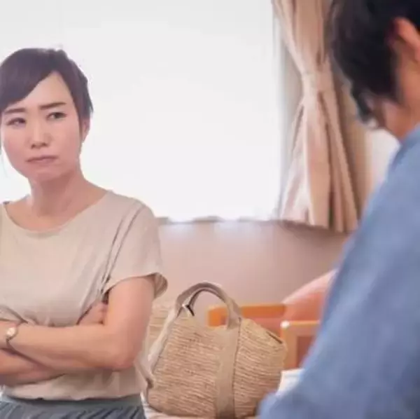 離婚の危機に直面した40代有能管理職「具体的なTODOリストをください」「家事の分担比率の正解は？」とカウンセラーに質問　マニュアル任せの姿勢が妻の心を凍てつかせた【夫婦関係修復カウンセラーが解説】