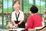 「「可愛いベイビー」から64年、79歳の今も第一線で活躍する“3人娘”の1人　健康の秘訣は「まだできる」と過信しないこと【徹子の部屋】」の画像1