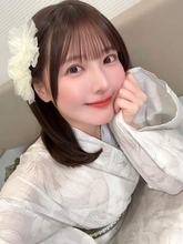 「かなりすげ〜です」マシュマロG＆愛され顔の美波那緒　1st写真集は心身共に過去イチの仕上げ