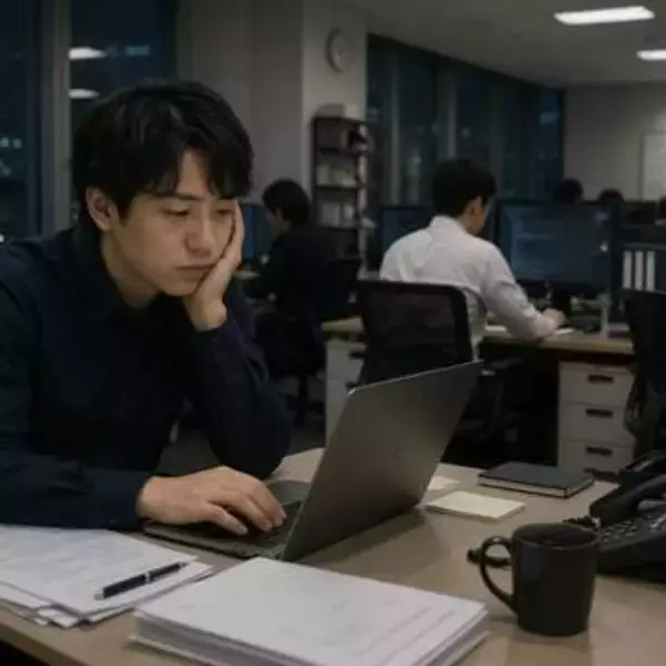 固定残業なのに定時で帰るのは残業代泥棒？　「仕事が早い」会社員が抱いたギモン　「手当分は会社に居るのが筋」の上司発言は的外れじゃないですか【社労士が解説】