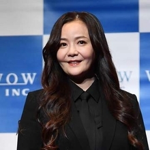 「誰だかわからなかった」華原朋美さん、もうすぐ52歳　雰囲気ガラリの近影に「若く見える」「健康的に痩せた感じ」